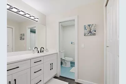 186 Harrison Rd #H2, Naples, FL 34112 - Photo 29