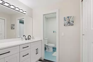 186 Harrison Rd, Naples, FL 34112 - Photo 29