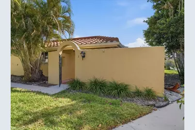 186 Harrison Rd #H2, Naples, FL 34112 - Photo 13