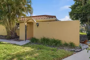 186 Harrison Rd, Naples, FL 34112 - Photo 13