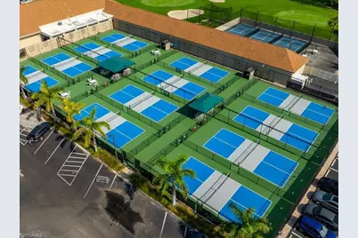 186 Harrison Rd #H2, Naples, FL 34112 - Photo 11