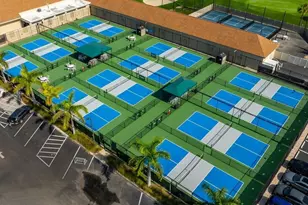 186 Harrison Rd, Naples, FL 34112 - Photo 11