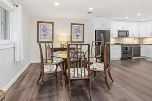 186 Harrison Rd, Naples, FL 34112 - Photo 17