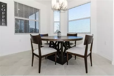 5715 Double Eagle Cir #4422, Ave Maria, FL 34142 - Photo 11