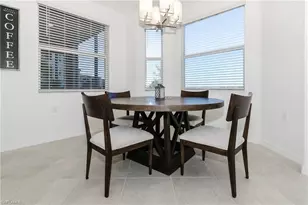 5715 Double Eagle Cir, Ave Maria, FL 34142 - Photo 11