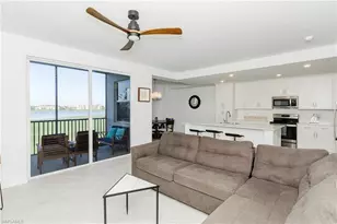 5715 Double Eagle Cir, Ave Maria, FL 34142 - Photo 7