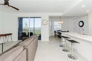 5715 Double Eagle Cir, Ave Maria, FL 34142 - Photo 5