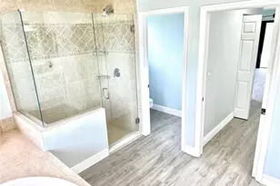 23447 Olde Meadowbrook Cir, Estero, FL 34134 - Photo 5