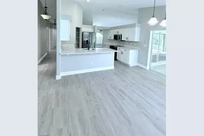 23447 Olde Meadowbrook Cir, Estero, FL 34134 - Photo 3