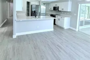 23447 Olde Meadowbrook Cir, Estero, FL 34134 - Photo 3