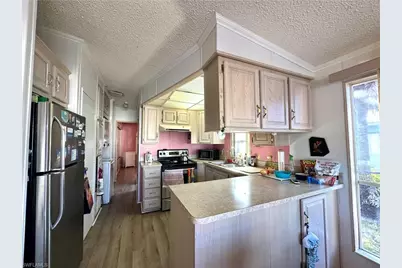 4501 Jefferson Davis Blvd E, Estero, FL 33928 - Photo 17