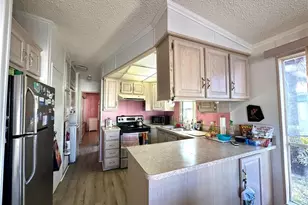 4501 Jefferson Davis Blvd E, Estero, FL 33928 - Photo 17