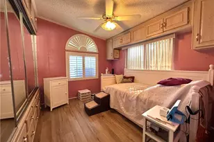 4501 Jefferson Davis Blvd E, Estero, FL 33928 - Photo 19