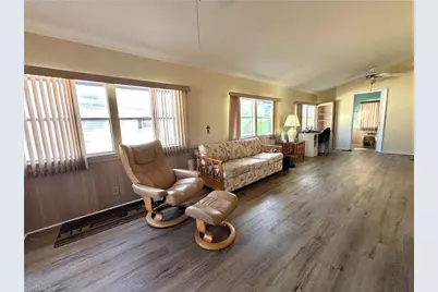 4501 Jefferson Davis Blvd E, Estero, FL 33928 - Photo 15