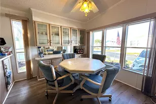 4501 Jefferson Davis Blvd E, Estero, FL 33928 - Photo 11