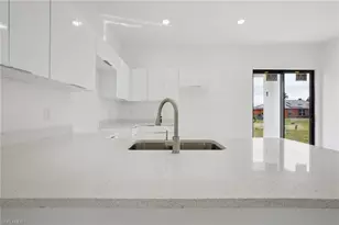 2004 Curry Ave N, Lehigh Acres, FL 33971 - Photo 17