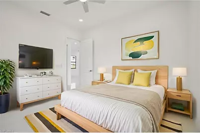 2004 Curry Ave N, Lehigh Acres, FL 33971 - Photo 3