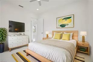 2004 Curry Ave N, Lehigh Acres, FL 33971 - Photo 3