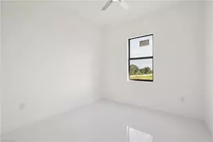 2004 Curry Ave N, Lehigh Acres, FL 33971 - Photo 23