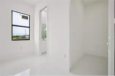 2004 Curry Ave N, Lehigh Acres, FL 33971 - Photo 7