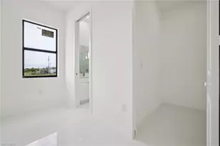 2004 Curry Ave N, Lehigh Acres, FL 33971 - Photo 7