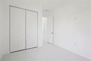 2004 Curry Ave N, Lehigh Acres, FL 33971 - Photo 11