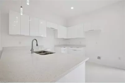 2004 Curry Ave N, Lehigh Acres, FL 33971 - Photo 15