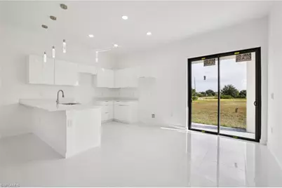 2004 Curry Ave N, Lehigh Acres, FL 33971 - Photo 21