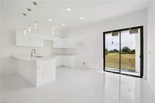 2004 Curry Ave N, Lehigh Acres, FL 33971 - Photo 21