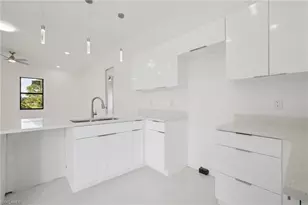 2004 Curry Ave N, Lehigh Acres, FL 33971 - Photo 19