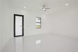 2004 Curry Ave N, Lehigh Acres, FL 33971 - Photo 13