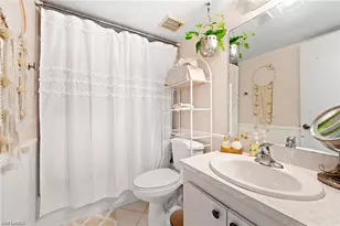 1085 Forest Lakes Dr, Naples, FL 34105 - Photo 13