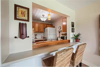 1085 Forest Lakes Dr #8305, Naples, FL 34105 - Photo 7