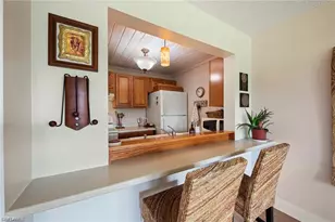 1085 Forest Lakes Dr, Naples, FL 34105 - Photo 7