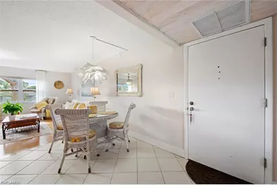 1085 Forest Lakes Dr #8305, Naples, FL 34105 - Photo 3