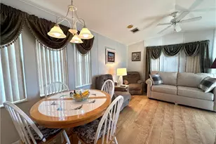 20180 Ponce De Leon Dr, Estero, FL 33928 - Photo 9