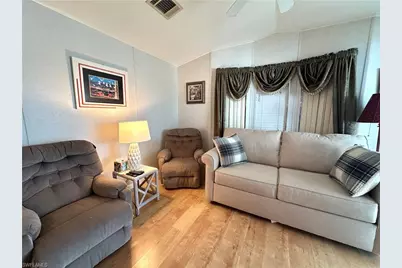 20180 Ponce De Leon Dr, Estero, FL 33928 - Photo 15