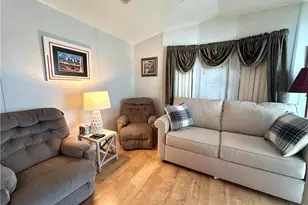 20180 Ponce De Leon Dr, Estero, FL 33928 - Photo 15