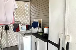 20180 Ponce De Leon Dr, Estero, FL 33928 - Photo 21