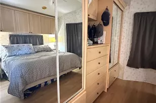 20180 Ponce De Leon Dr, Estero, FL 33928 - Photo 19