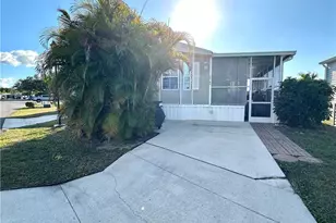 20180 Ponce De Leon Dr, Estero, FL 33928 - Photo 5