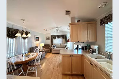 20180 Ponce De Leon Dr, Estero, FL 33928 - Photo 13