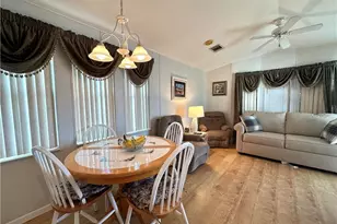 20180 Ponce De Leon Dr, Estero, FL 33928 - Photo 17