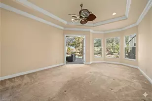 8435 Sedonia Cir, Estero, FL 33967 - Photo 31