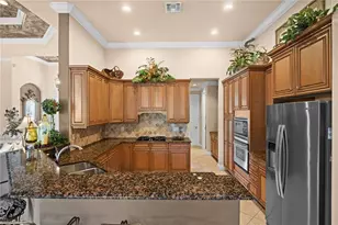 8435 Sedonia Cir, Estero, FL 33967 - Photo 5