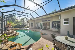 8435 Sedonia Cir, Estero, FL 33967 - Photo 41