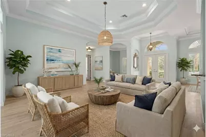 8435 Sedonia Cir, Estero, FL 33967 - Photo 13