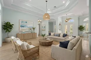 8435 Sedonia Cir, Estero, FL 33967 - Photo 13