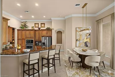 8435 Sedonia Cir, Estero, FL 33967 - Photo 27