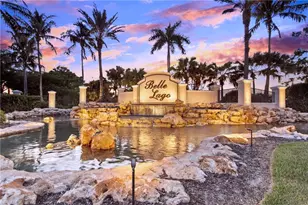 8435 Sedonia Cir, Estero, FL 33967 - Photo 47